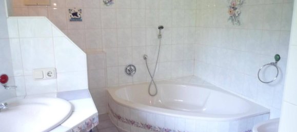 10-salle Maison à Raab, Austria No. 175775 11