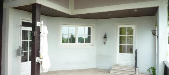 10-salle Maison à Raab, Austria No. 175775 6