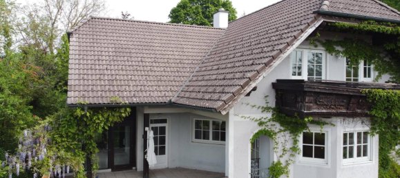 10-salle Maison à Raab, Austria No. 175775 2