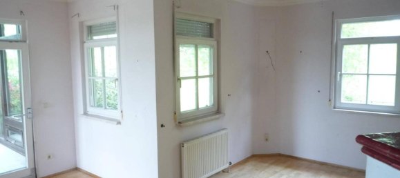 10-salle Maison à Raab, Austria No. 175775 24