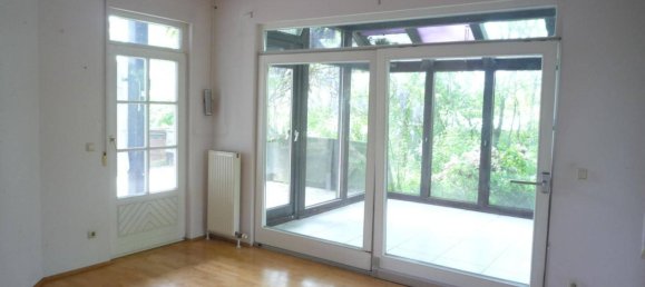 10-salle Maison à Raab, Austria No. 175775 14