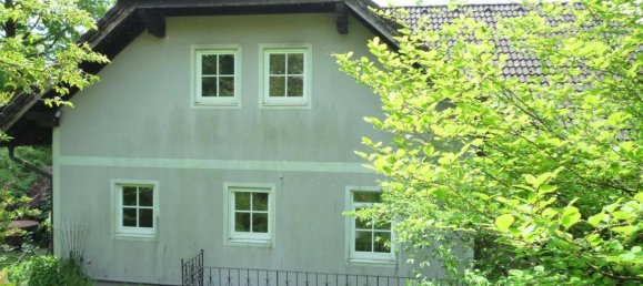 10-salle Maison à Raab, Austria No. 175775 22