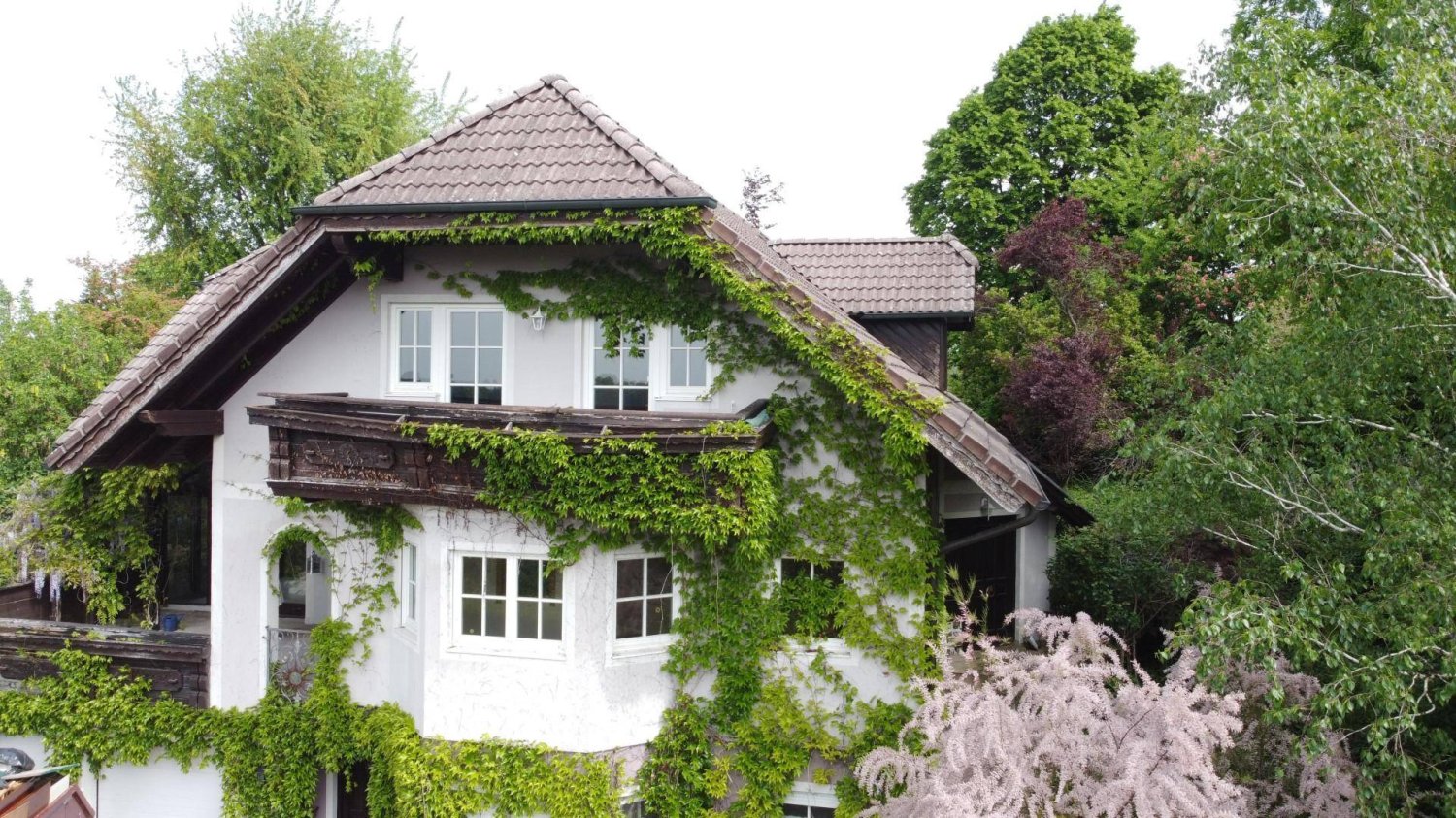 10-salle Maison à Raab, Austria No. 175775