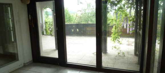 10-salle Maison à Raab, Austria No. 175775 12