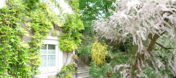 10-salle Maison à Raab, Austria No. 175775 21