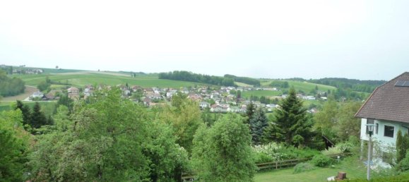 10-salle Maison à Raab, Austria No. 175775 19