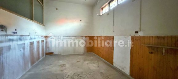 3 rooms Commercial property in Naples, Italy No. 357638 7