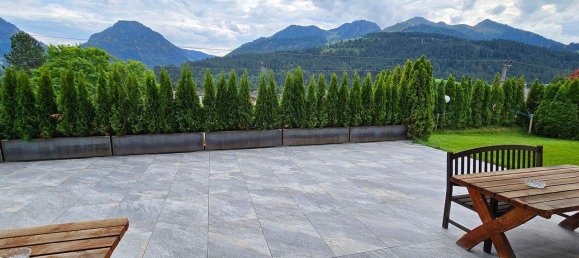 Вилла с 10 комнатами в Фибербрунн, Австрия № 212785 6