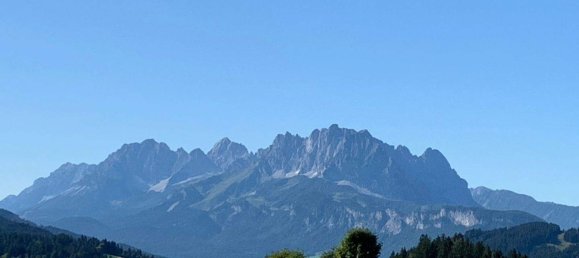 Вилла с 10 комнатами в Фибербрунн, Австрия № 212785 8