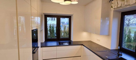 Вилла с 10 комнатами в Фибербрунн, Австрия № 212785 5