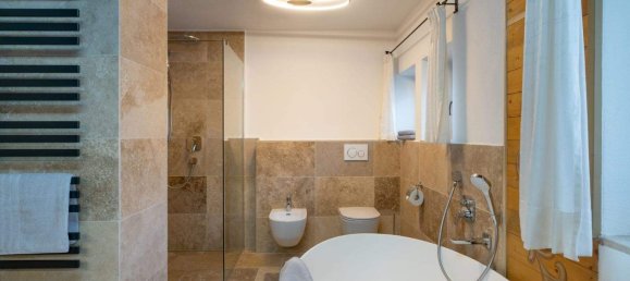 Вилла с 10 комнатами в Фибербрунн, Австрия № 212785 3