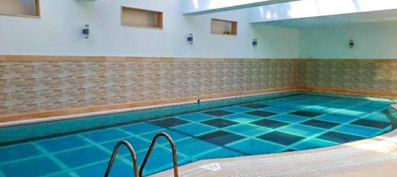 Apartment 3+1 in Side, Turkey No. 27826 11