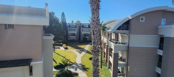 Apartment 3+1 in Side, Turkey No. 27826 15