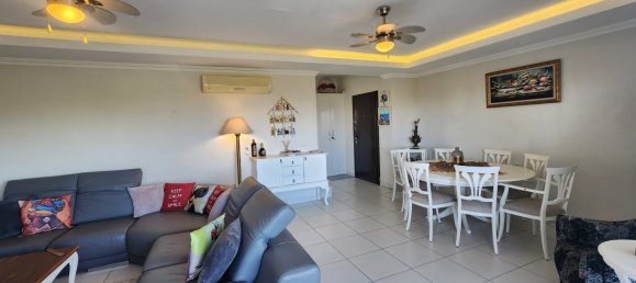 Apartment 3+1 in Side, Turkey No. 27826 3