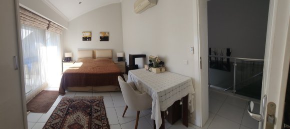 Apartment 3+1 in Side, Turkey No. 27826 13