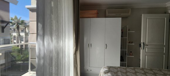 Apartment 3+1 in Side, Turkey No. 27826 19