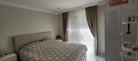 Apartment 3+1 in Side, Turkey No. 27826 16