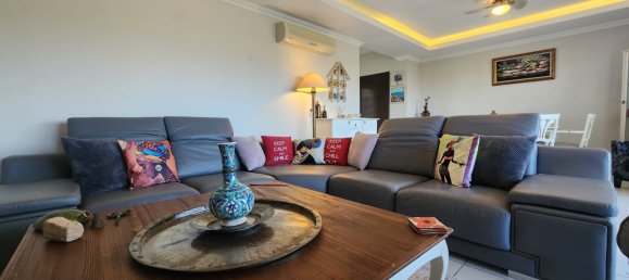 Apartment 3+1 in Side, Turkey No. 27826 5