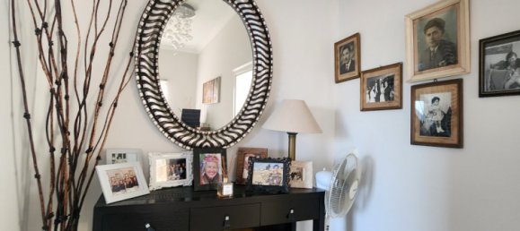 Apartment 3+1 in Side, Turkey No. 27826 8