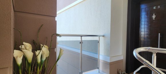 Apartment 3+1 in Side, Turkey No. 27826 17