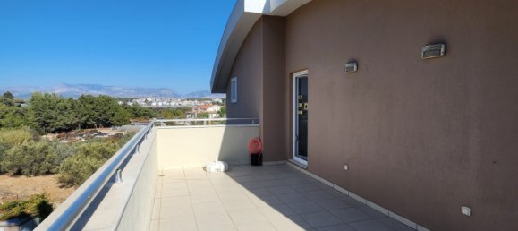 Apartment 3+1 in Side, Turkey No. 27826 14