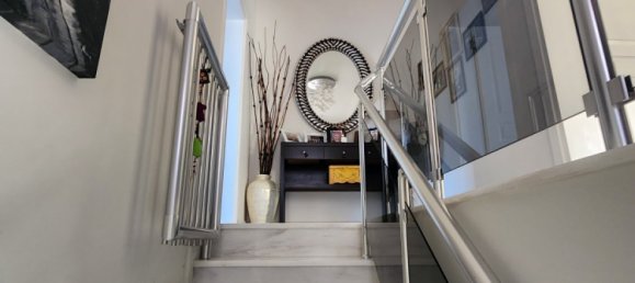 Apartment 3+1 in Side, Turkey No. 27826 9