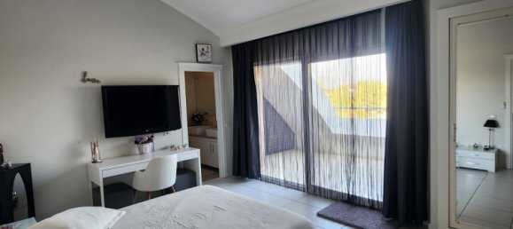 Apartment 3+1 in Side, Turkey No. 27826 12