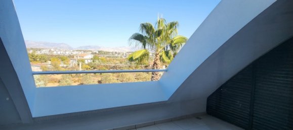 Apartment 3+1 in Side, Turkey No. 27826 10