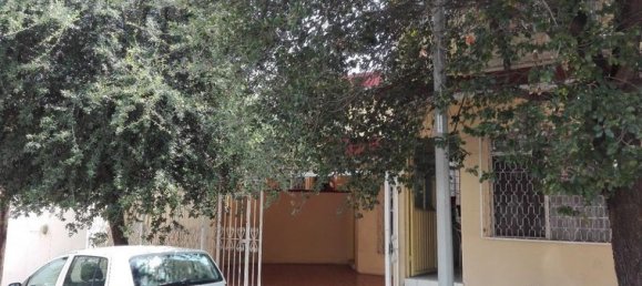 4 bedrooms House in Nuevo Leon, Mexico No. 147555 2