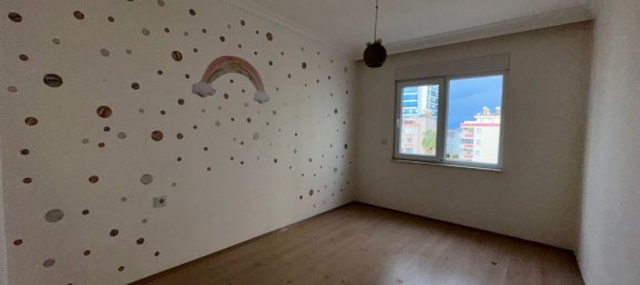 Apartment 2+1 in Mahmutlar, Turkey No. 20669 5