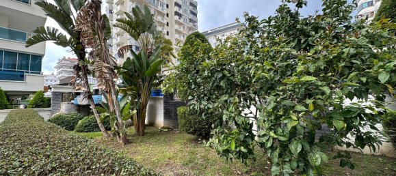 Apartment 2+1 in Mahmutlar, Turkey No. 20669 17