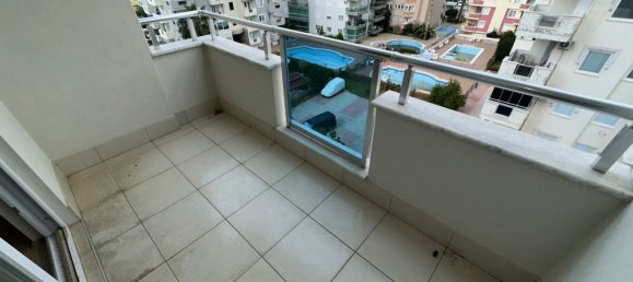 Apartment 2+1 in Mahmutlar, Turkey No. 20669 14