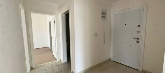 Apartment 2+1 in Mahmutlar, Turkey No. 20669 15