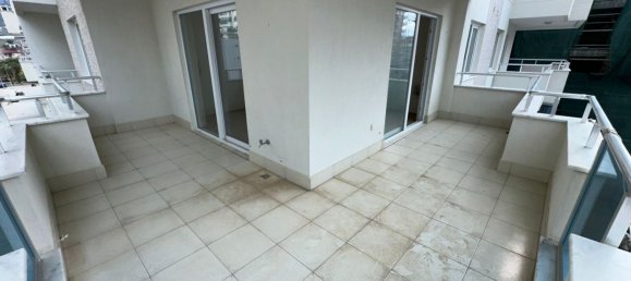 Apartment 2+1 in Mahmutlar, Turkey No. 20669 7