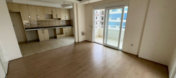 Apartment 2+1 in Mahmutlar, Turkey No. 20669 3