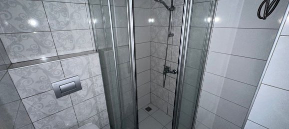 Apartment 2+1 in Mahmutlar, Turkey No. 20669 11