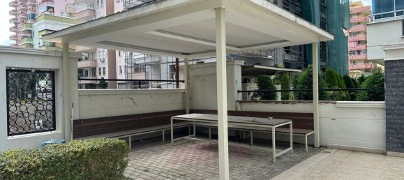 Apartment 2+1 in Mahmutlar, Turkey No. 20669 12