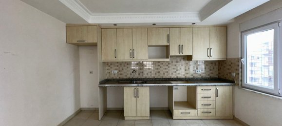Apartment 2+1 in Mahmutlar, Turkey No. 20669 4