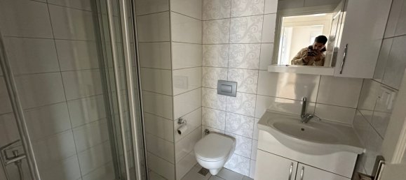 Apartment 2+1 in Mahmutlar, Turkey No. 20669 2