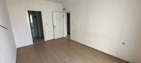 Apartment 2+1 in Mahmutlar, Turkey No. 20669 10