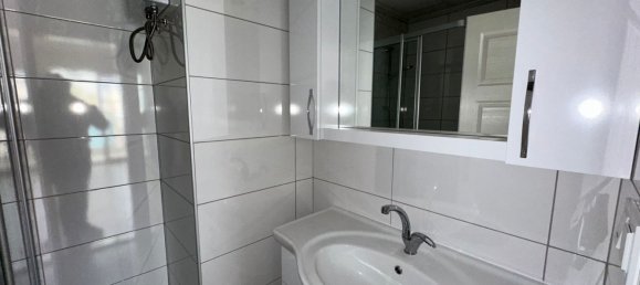 Apartment 2+1 in Mahmutlar, Turkey No. 20669 8