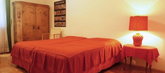 4-salle Appartement à Innsbruck-Stadt, Austria No. 226020 3