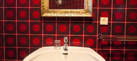 4-salle Appartement à Innsbruck-Stadt, Austria No. 226020 10