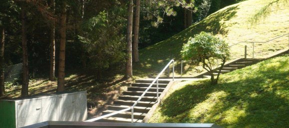 4-salle Appartement à Innsbruck-Stadt, Austria No. 226020 15