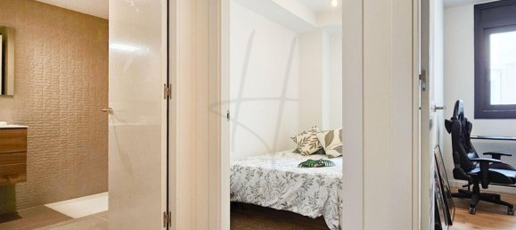 3 bedrooms Duplex in Cornella De Llobregat, Spain No. 81497 14