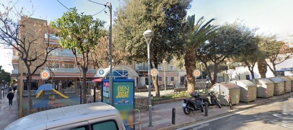 3 bedrooms Duplex in Cornella De Llobregat, Spain No. 81497 27