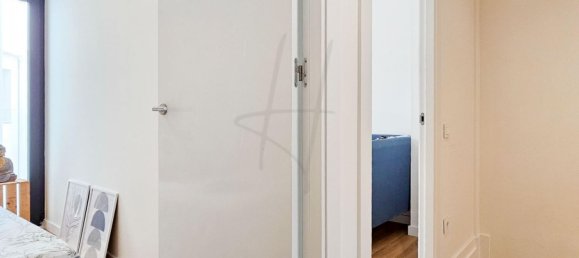 3 bedrooms Duplex in Cornella De Llobregat, Spain No. 81497 17