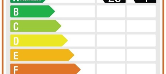 3 bedrooms Duplex in Cornella De Llobregat, Spain No. 81497 29