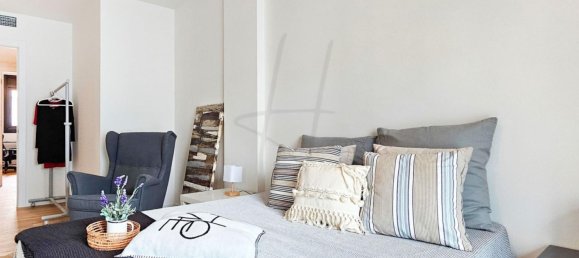 3 bedrooms Duplex in Cornella De Llobregat, Spain No. 81497 21