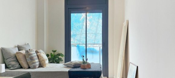 3 bedrooms Duplex in Cornella De Llobregat, Spain No. 81497 9